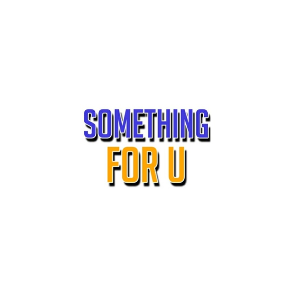 something_foru